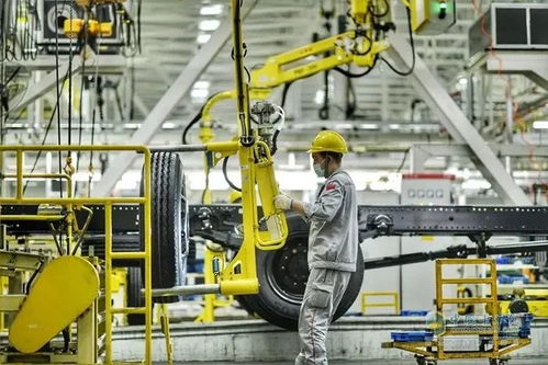 全球性限產減產沖擊輪胎行業 網絡工程視角下的市場變革