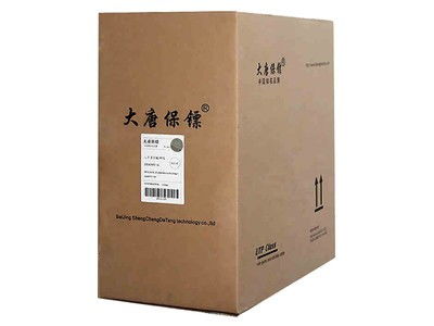 大唐保鏢六類網(wǎng)線廠家現(xiàn)貨大促，助力網(wǎng)絡(luò)工程項目高效落地