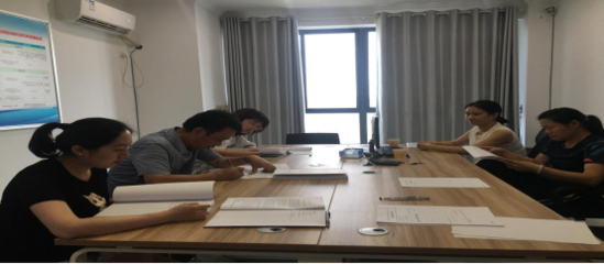 湖南信息職業(yè)技術學院新校區(qū)園林綠化技術咨詢服務項目開評標情況解析